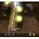 Super Killer Hornet: Resurrection EU Steam CD Key