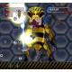Super Killer Hornet: Resurrection EU Steam CD Key