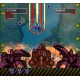 Super Killer Hornet: Resurrection EU Steam CD Key