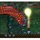Super Killer Hornet: Resurrection EU Steam CD Key