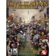 Sid Meier's Civilization IV - Warlords Expansion EU Steam CD Key