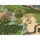 Sid Meier's Civilization IV - Warlords Expansion EU Steam CD Key
