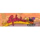 Splasher EU Steam CD Key