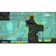 Splasher EU Steam CD Key
