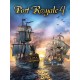 Port Royale 4 Steam CD Key
