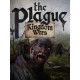 The Plague: Kingdom Wars Steam CD Key