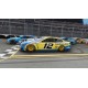 NASCAR Heat 5 Gold Edition PC Steam CD Key