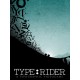 Type:Rider Steam CD Key