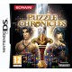 Puzzle Chronicles EU Steam CD Key