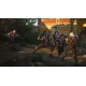 The Witcher 3: Wild Hunt - Blood and Wine DLC EU PC Steam Altergift
