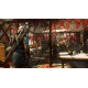 The Witcher 3: Wild Hunt - Blood and Wine DLC EU PC Steam Altergift
