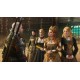 The Witcher 3: Wild Hunt - Blood and Wine DLC EU PC Steam Altergift