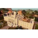 Tropico 6 - Lobbyistico DLC EU Steam Altergift
