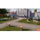 Tropico 6 - Lobbyistico DLC EU Steam Altergift