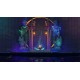 Neon Abyss PC Steam CD Key