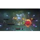 Neon Abyss PC Steam CD Key