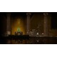Neon Abyss PC Steam CD Key
