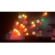 Neon Abyss PC Steam CD Key