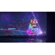Neon Abyss PC Steam CD Key