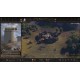 Mount & Blade II: Bannerlord TR/RU/CIS Steam CD Key