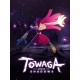 Towaga: Among Shadows Steam CD Key