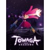 Towaga: Among Shadows Steam CD Key