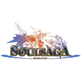 Soul Saga PC Steam CD Key