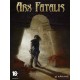 Arx Fatalis GOG CD Key