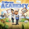 Mensa Academy Steam CD Key