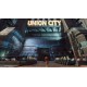 Beyond a Steel Sky PC Steam CD Key