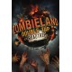 Zombieland: Double Tap - Road Trip PC Steam CD Key