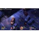 Zombieland: Double Tap - Road Trip PC Steam CD Key