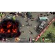 Zombieland: Double Tap - Road Trip PC Steam CD Key
