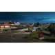 American Truck Simulator - Idaho DLC Steam Altergift