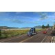American Truck Simulator - Idaho DLC Steam Altergift