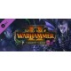 Total War: WARHAMMER II - The Shadow & The Blade DLC EU Steam CD Key