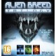 Alien Breed Trilogy PC Steam CD Key