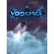 Voidspace PC Steam CD Key