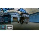 Truck Driver EU XBOX One CD Key