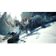 Monster Hunter World: Iceborne EU XBOX One CD Key