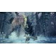 Monster Hunter World: Iceborne EU XBOX One CD Key