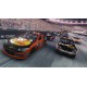 NASCAR '14 EU PC Steam CD Key