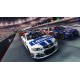 NASCAR '14 EU PC Steam CD Key