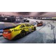 NASCAR '14 EU PC Steam CD Key