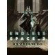 Endless Space 2 - Awakening DLC EU Steam CD Key