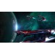 Endless Space 2 - Awakening DLC EU Steam CD Key