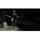 Endless Space 2 - Awakening DLC EU Steam CD Key