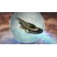 Endless Space 2 - Awakening DLC EU Steam CD Key