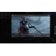 Endless Space 2 - Awakening DLC EU Steam CD Key