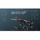 Endless Space 2 - Awakening DLC EU Steam CD Key